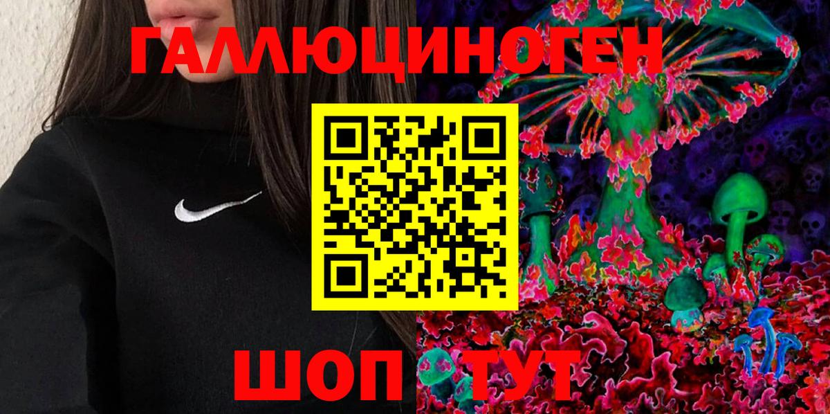 Галлюциногенные грибы GOLDEN TEACHER  Вход с VPN  Галлюциногенные грибы Magic Shrooms  Егорьевск 